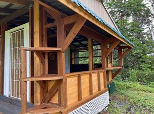 15-2727 Ina St, Pahoa, HI 96778