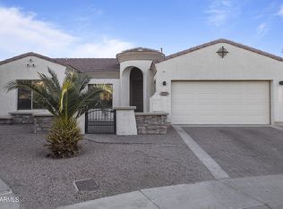 2827 W Herro Ln, Phoenix, AZ 85017