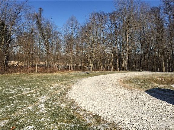 5th image of 6871 E Pear Orchard Dr