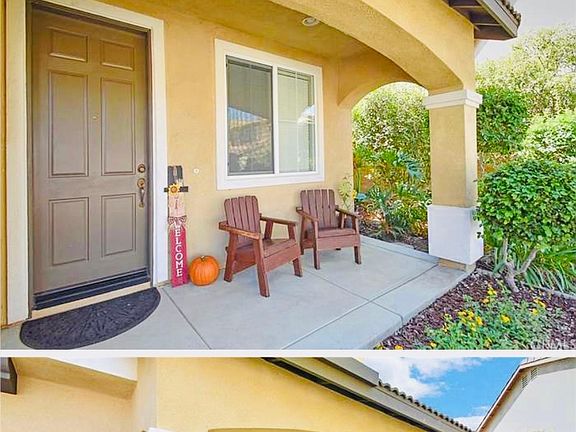 2nd image of 38208 Talavera Ct