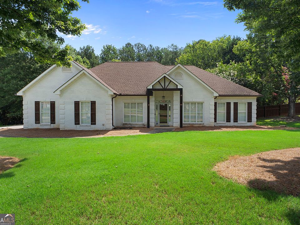 1st image of 178 Ashley Dr