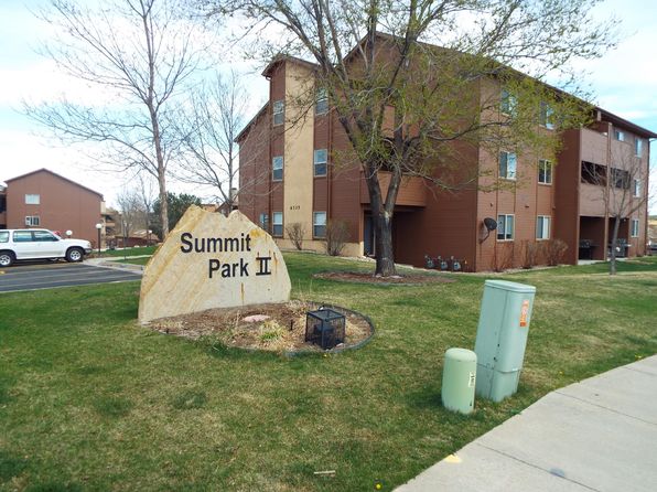 6735 Delmonico Dr APT 303