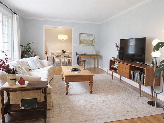 5th image of 1205 Fenimore St