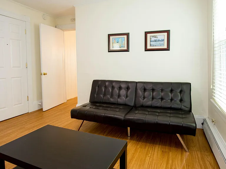 42 Everett St #1 — Photo 12