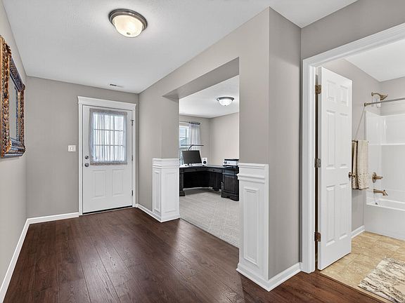 3rd image of 2310 Hudson Rd