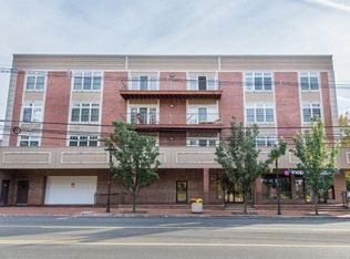 1677 Springfield Ave UNIT 12, Maplewood, NJ 07040