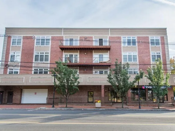 1677 Springfield Ave Unit 12, Maplewood, NJ 07040