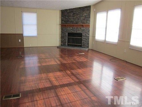 1st image of 7552 Sam Young Rd