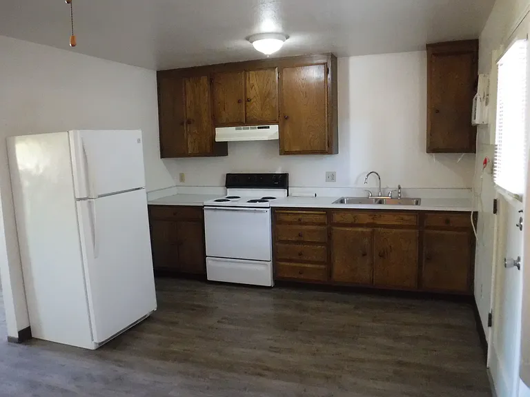 3820 Old Highway 53 #1 — Photo 2