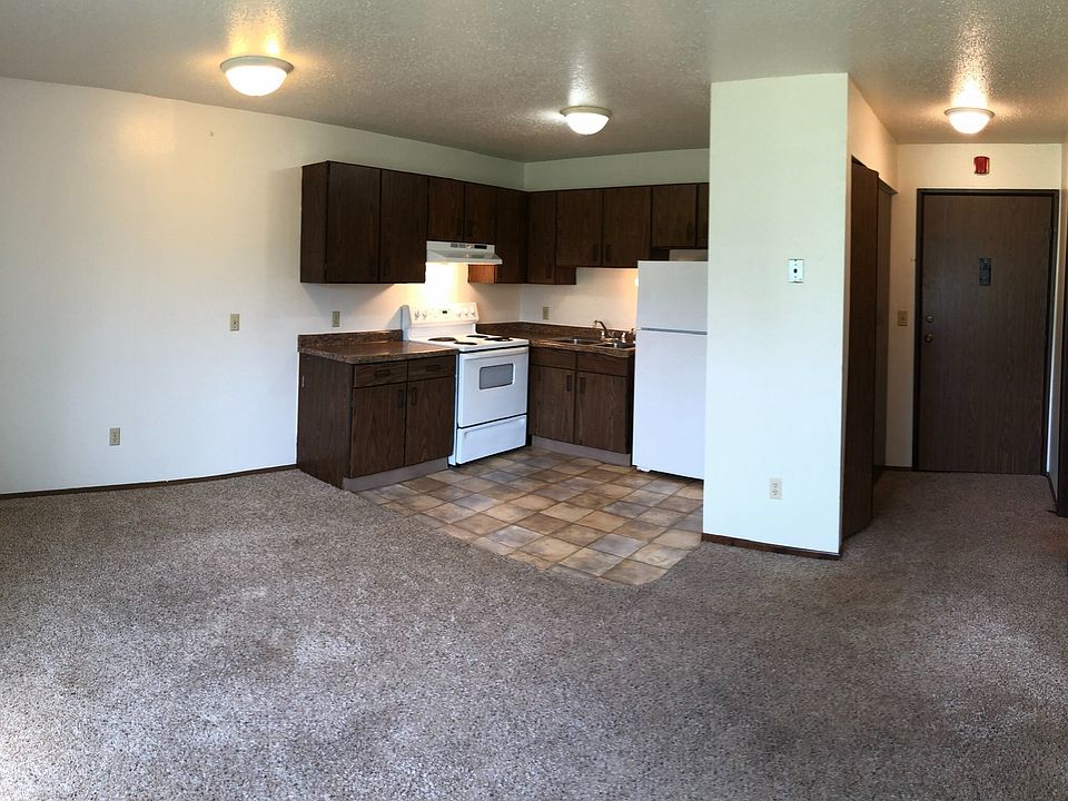 1st image of 817-821 36th Ave S #821-10