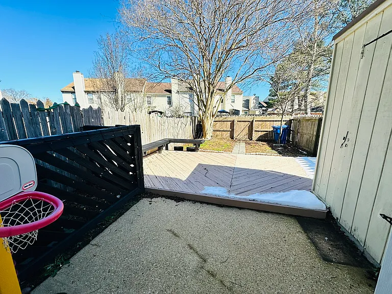 228 Windbrooke Ln — Photo 21