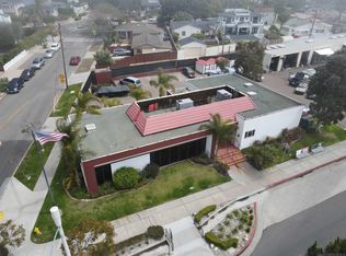 5575 La Jolla Blvd, La Jolla, CA 92037