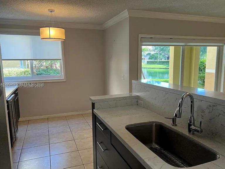 2600 S University Dr #114 — Photo 15