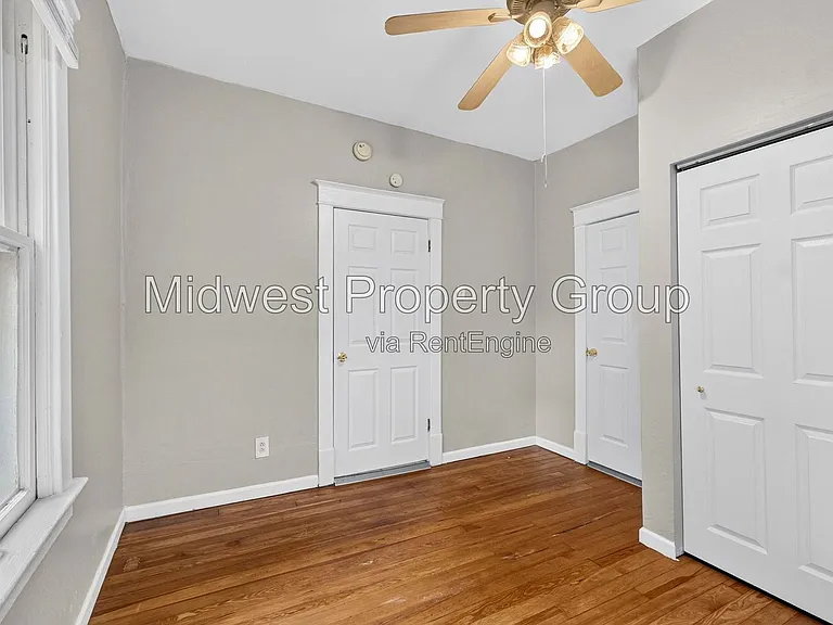 1365 Louisville Ave — Photo 10