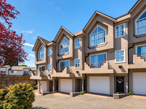 3154 Washington Ave, Victoria, BC V9A 1P6