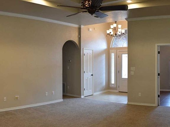 4th image of 6307 Marble Falls Dr