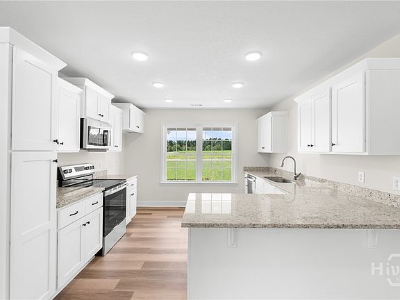 3rd image of 0 Pin Oak Lane #6