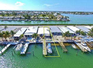 10 Sadowski, Key Colony, FL 33051