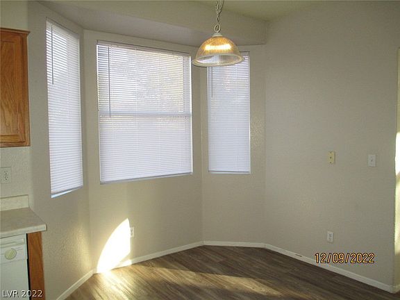 4th image of 5316 Vista Hermosa Ave