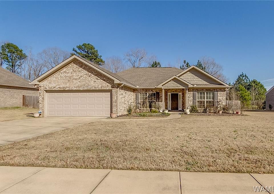 1st image of 8206 Meadowlake Dr W