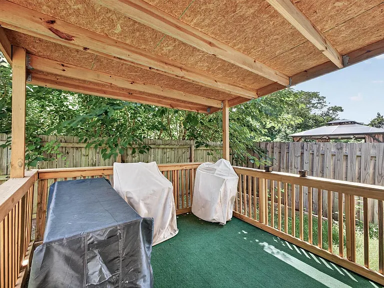 934 Boyd Ln — Photo 25