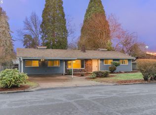 7814 NE Royal St, Vancouver, WA 98662