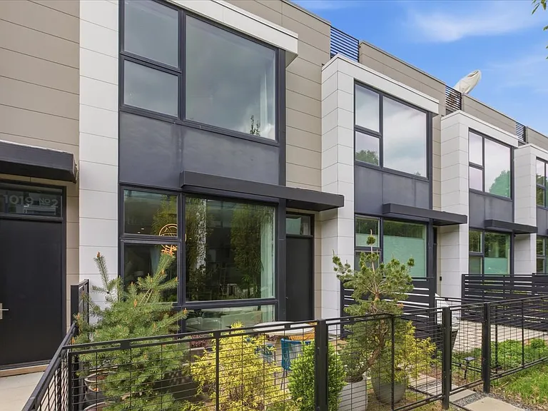 1019 N Cleveland Ave #3 — Photo 1