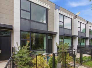 1019 N Cleveland Ave Unit 3, Chicago, IL 60610
