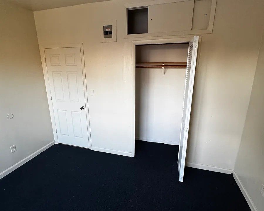 2nd image of 7219 Avenue M Floor 1