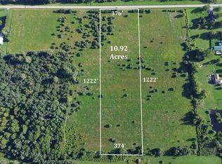 Townline Rd, North East, PA 16428