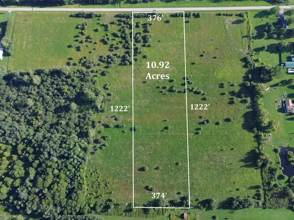 Townline Rd, North East, PA 16428