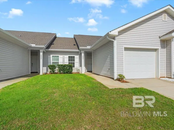 2651 S Juniper St #2001, Foley, AL 36535