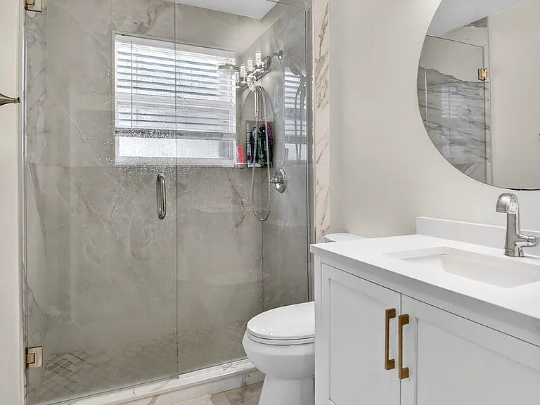 5029 Starblaze Dr — Photo 45