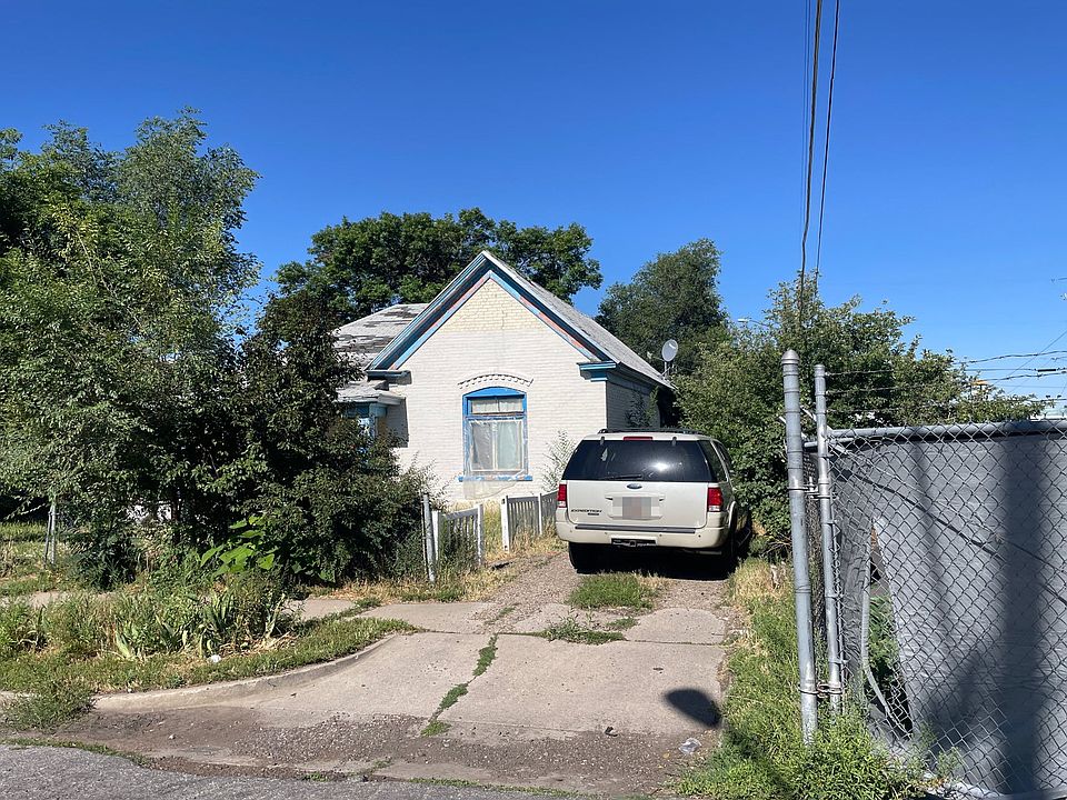 3021 Ogden Ave, Ogden, UT 84401 Zillow