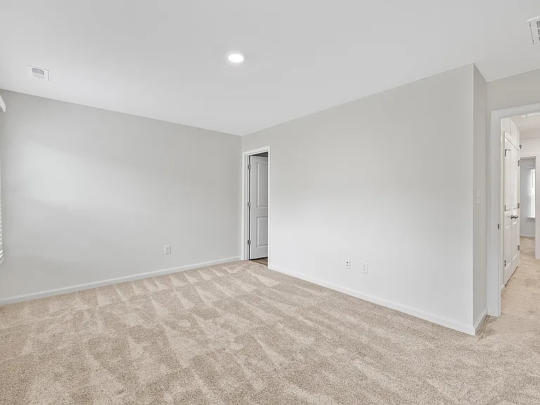 3063 Spline Cir — Photo 18