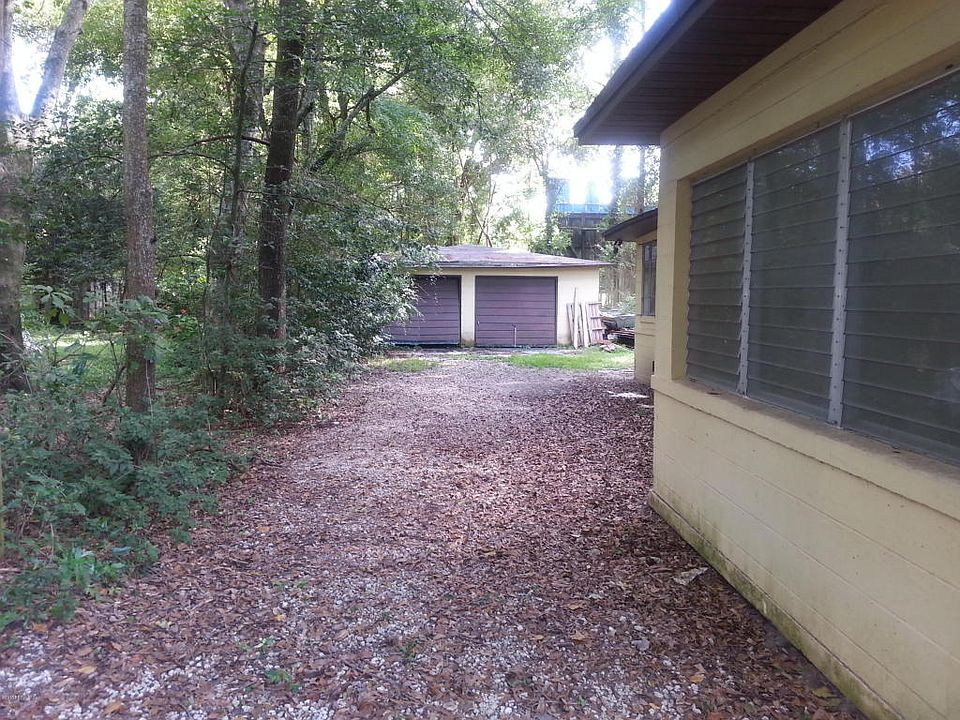1st image of 3940 Shasta Dr