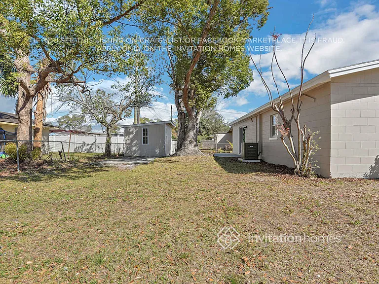 458 Fanfair Ave — Photo 24