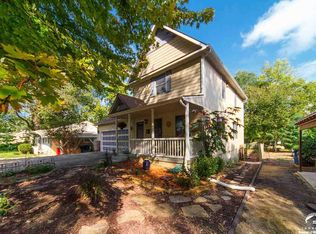 416 Alabama St, Lawrence, KS 66044