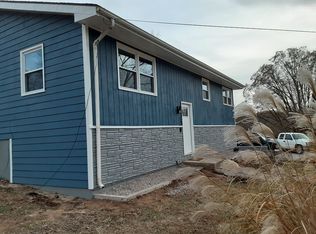 10231 Old 79, Hannibal, MO 63401