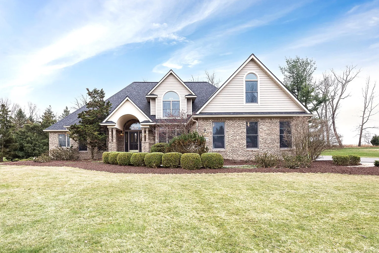 7179 Brass Creek Dr photo 1