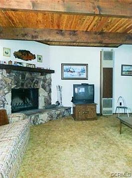 3rd image of 266 Highland Ln