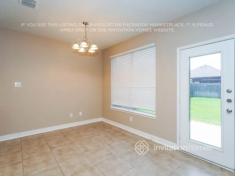 12316 Coral Dr — Photo 8
