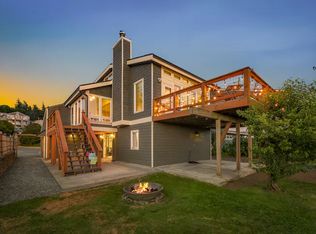 4825 Olympic Dr, Ferndale, WA 98248