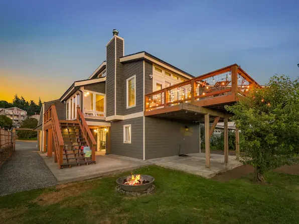 4825 Olympic Dr, Ferndale, WA 98248