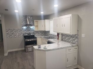 7806 W Wooten Cir, Orange, TX 77632