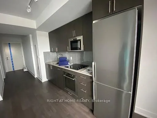 2550 Simcoe St N #319 — Photo 5