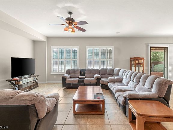 4th image of 7413 Eggshell Dr