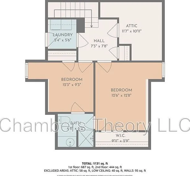 3279 S Stafford St #B2 — Photo 28