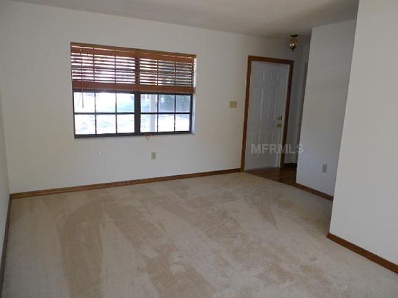 5th image of 5403 3rd Avenue Dr NW