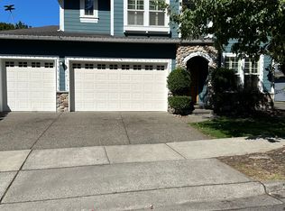 18418 NE 95th Ct, Redmond, WA 98052